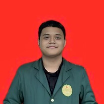 Pradipta Afrah Nugraha