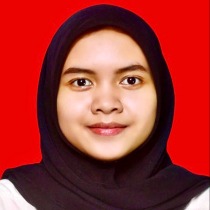 Siti Nur Ainun Nadiyah