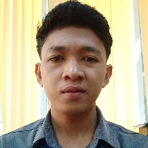 Hafiz Husaini