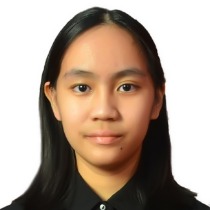 Michelle Febe Valentinee Sitorus