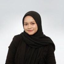 Adellia Nadjatul Muna