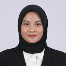 Najwati Sholihah