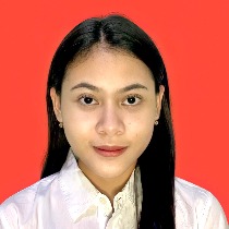 Cherien Adelia Putri Ramadhan