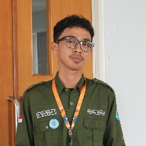 Defan Adrian Maulana