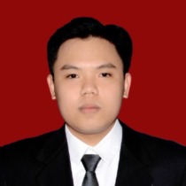 Rivan Aryudha Pratama