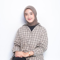 Angelita Aristawati