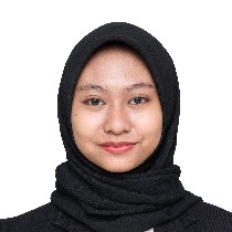 Adinda Chika Tris Winanti