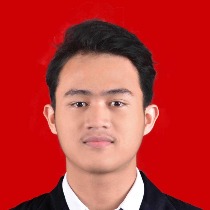 Haykal Azriel Priatama