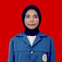 Auliya' Nabilah Syaban