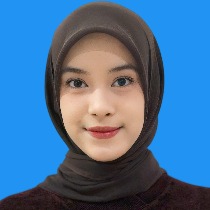 Luvitha Shauma Putri