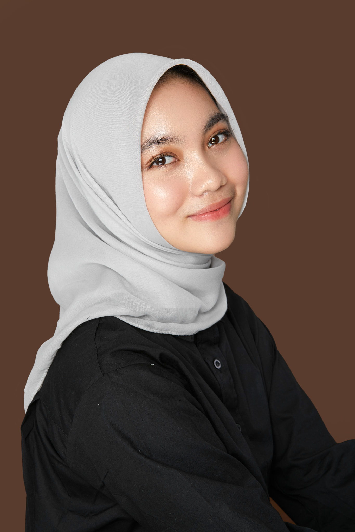 Dinda Putri Astrilia