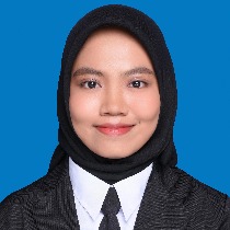 Ratu Ummu Subarusari