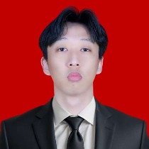 Muhammad Rizal Himawan