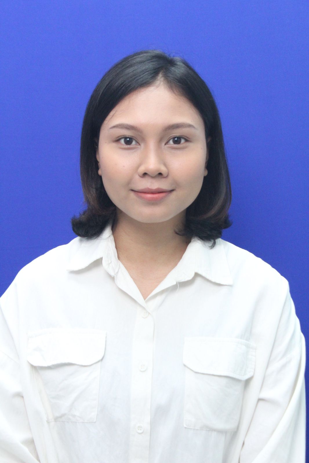 Syarani Afa Natira Kusumah