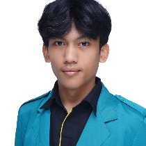 Separ Gunawan Sinaga