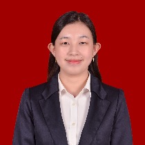 Putri Gabriela Felisya Polopadang