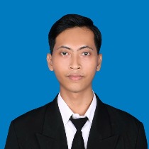 Hanif Reza Wibowo