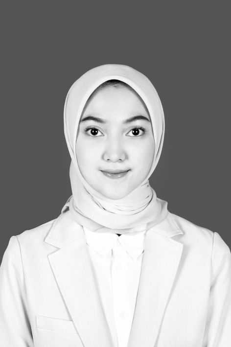 Tiara Putri Basyra