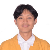 Aditya Tri Ananta