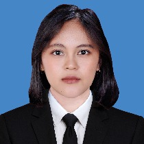 Refiana Ika Putri