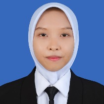 RIZQIANA NUR FATHIKA