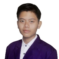 MHD ERLANGGA PAMUNGKAS