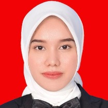 Khairani