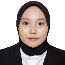 Anggun Retnoningtyas