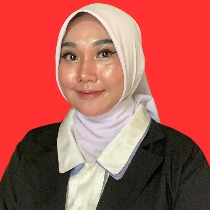 Salmah Aprilia