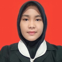 SABRINA WANDANI HUTABARAT