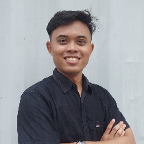 Yanuar Widiwijaya