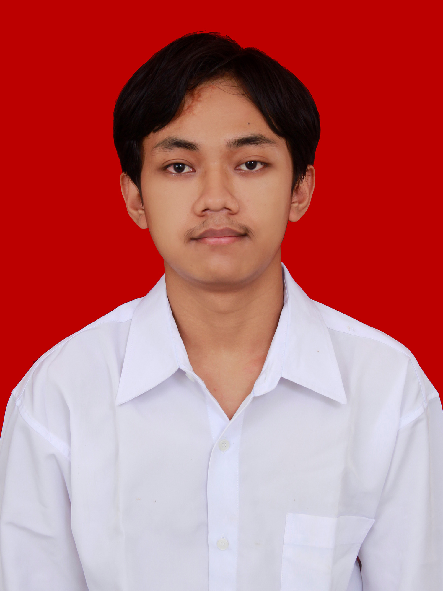 Fitriawan Arya Nugraha