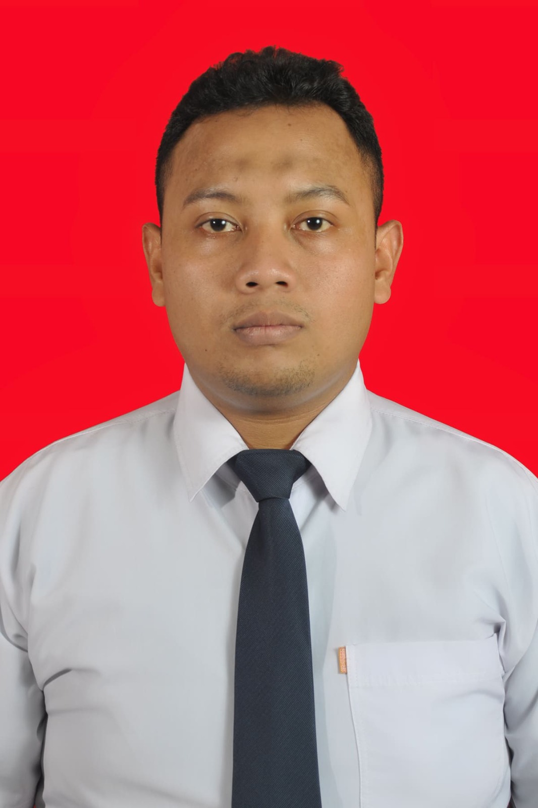 Dipo Aji Anugerah Prasojo