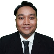 Fadlan Ravi Setiawan