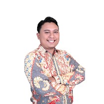 Yogi Kurniawan Ramadhanna
