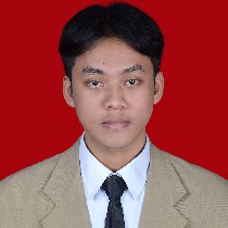 Handhika Muslim Tegar Mumpuni