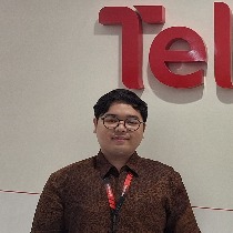 Sulthan Satrya Yudha Darmawan