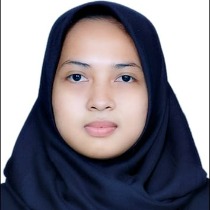 Sella Erica Ayu Devi