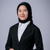 Yuni Permata Sari, S. E.