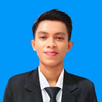 Muhamad Doni Hermawan