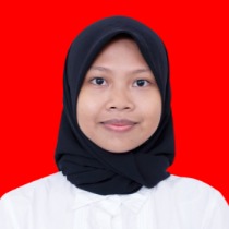 Putri Khairamulya Ramadhini