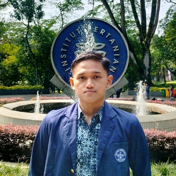 Andyana Lilmuttaqina Mafaza