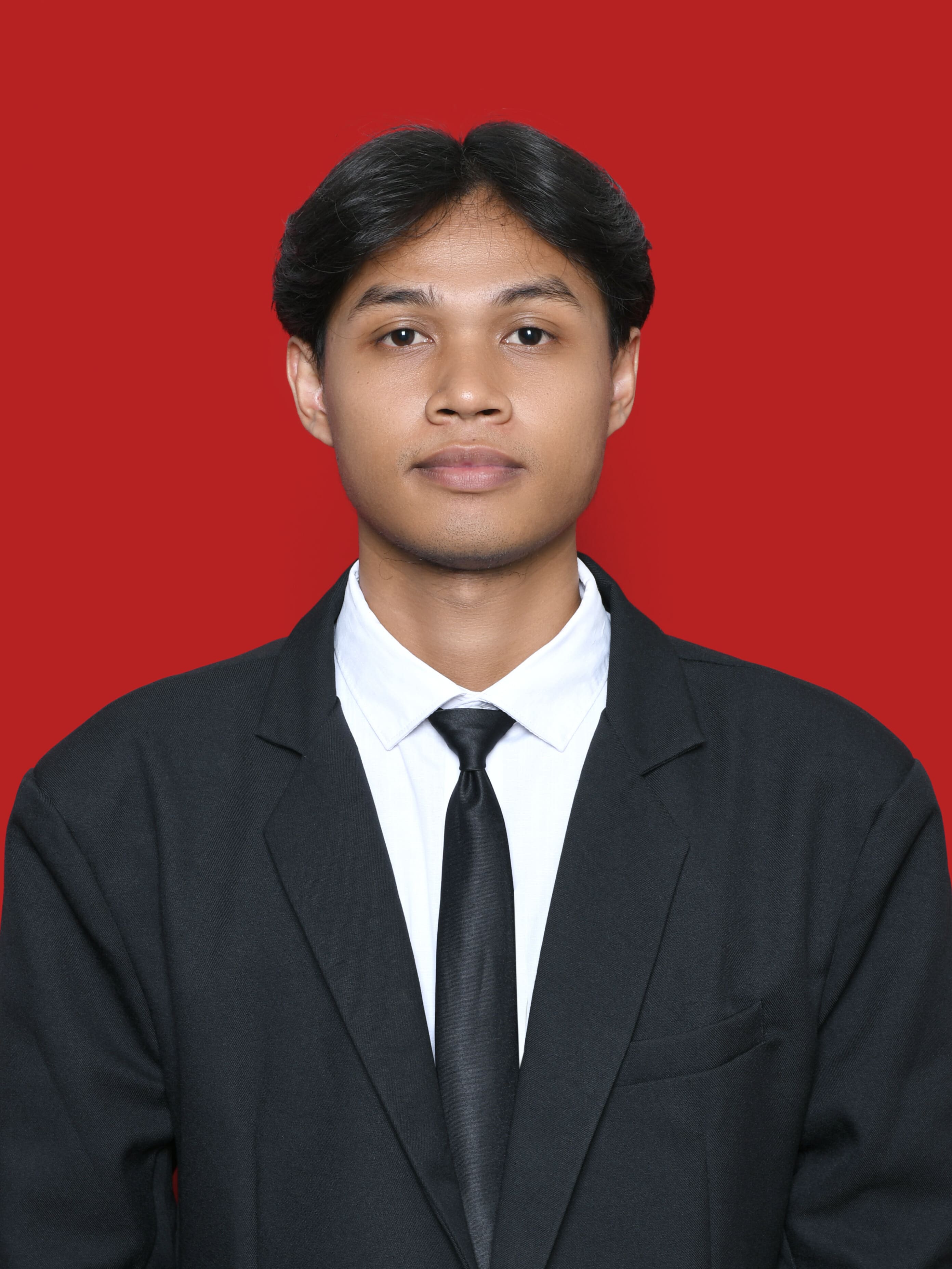 Dewata Lambang Simpatik