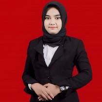 FANI AYU SYAFITRI