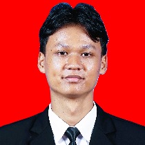 Ahmad Rusdiansyah