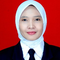 ANNISA NABILAH ADANI