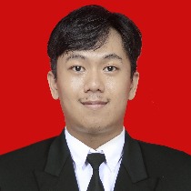 Muhammad Raihan Rafi