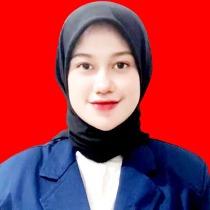 Nur Lailatul Rizqiyah