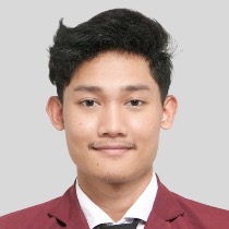 Muhammad Raihan Ali Zhafran