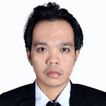 Muhammad Dzaki Ihza Mahendra